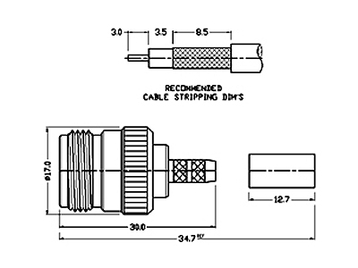 ARTHUR-YANG INDUSTRIAL CO.,LTD.