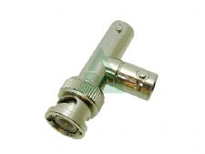 T Adapter Double Female To Male 