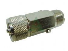 UHF Male Special Type