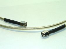 CABLE-A101