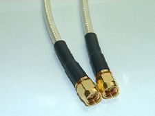 CABLE-A102