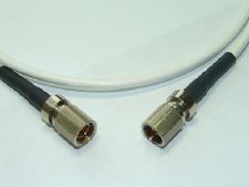 CABLE-A151