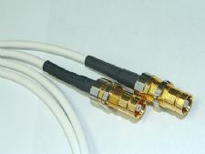 CABLE-A152