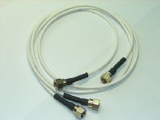 CABLE-A153