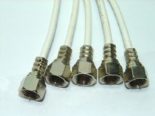 CABLE-A154