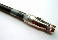 CABLE-C308