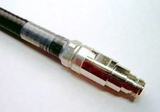 CABLE-C309