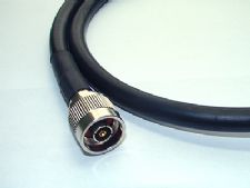 CABLE-C311