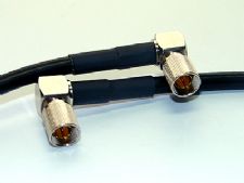 CABLE-C312