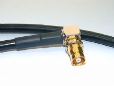 CABLE-C313