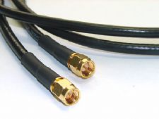 CABLE-C314