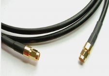 CABLE-C315