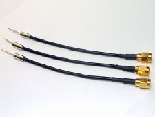 CABLE-C316