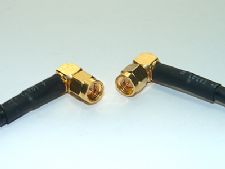 CABLE-C317