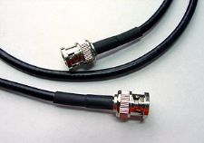 CABLE-C318