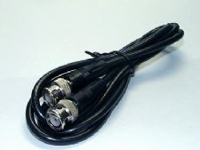 CABLE-C319