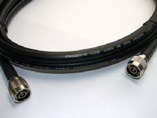 CABLE-C320