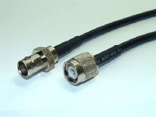 CABLE-C321