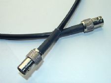 CABLE-C322
