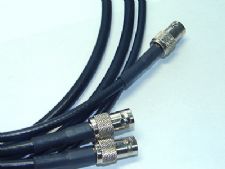 CABLE-C323