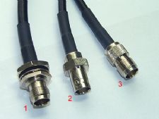 CABLE-C324