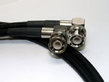 CABLE-C326