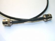 CABLE-C328