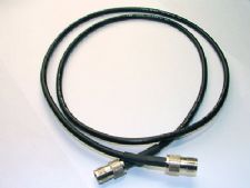 CABLE-C329