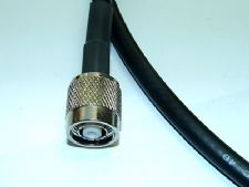 CABLE-C330