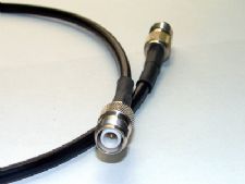 CABLE-C331
