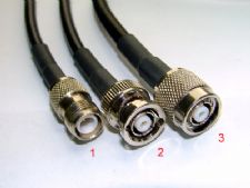 CABLE-C332