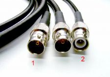 CABLE-C333