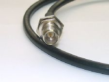 CABLE-C334