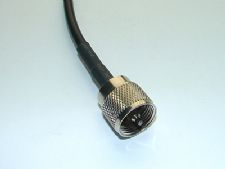 CABLE-C335