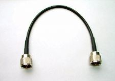 CABLE-C336