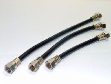 CABLE-C337