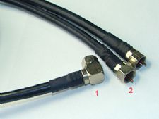CABLE-C338