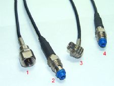 CABLE-C339