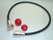 CABLE-C307