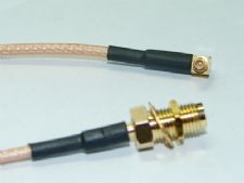 CABLE-D404