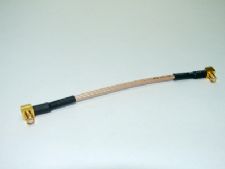 CABLE-D406