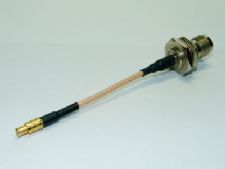 CABLE-D407