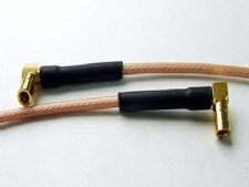 CABLE-D409