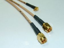 CABLE-D411