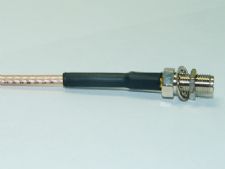 CABLE-D412