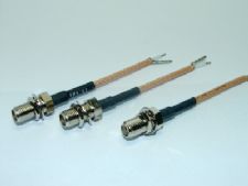 CABLE-D413
