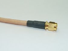 CABLE-D416