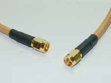 CABLE-D417