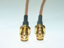 CABLE-D420