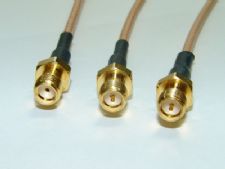 CABLE-D421